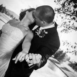 Meet your Posher, Jodi